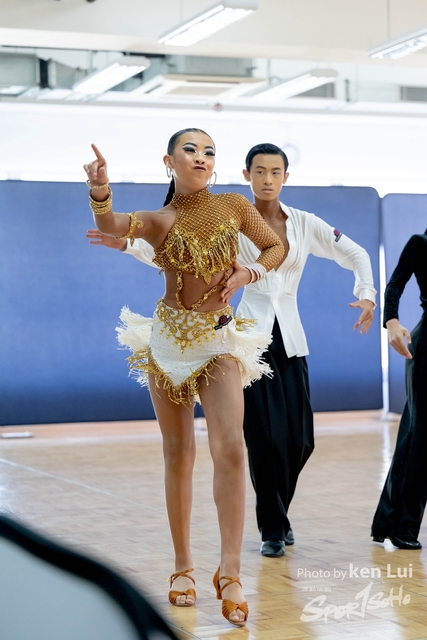 20221113 Dance (309 - 1136)