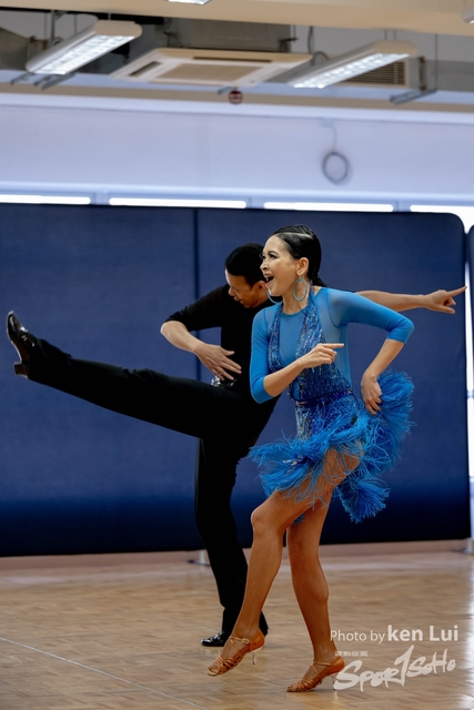 20221113 Dance (953 - 1136)
