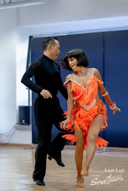 20221113 Dance (954 - 1136)