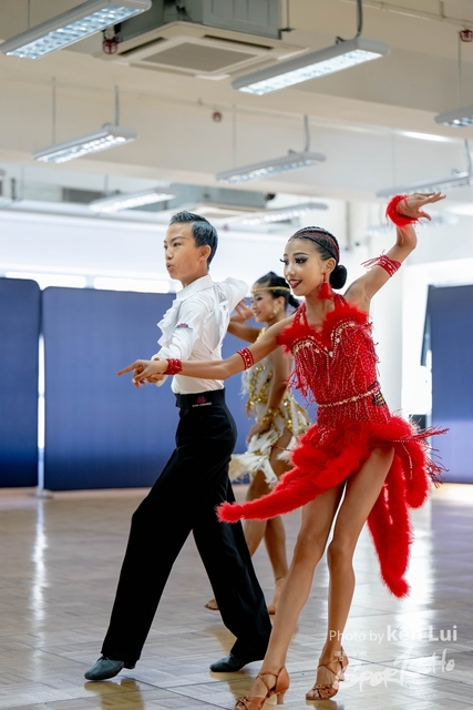 20221113 Dance (414 - 1136)