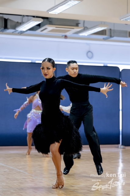 20221113 Dance (965 - 1136)