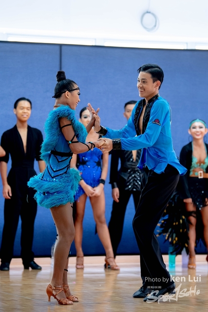 20221113 Dance (45 - 1136)