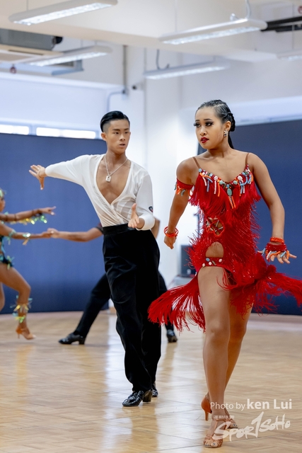 20221113 Dance (968 - 1136)