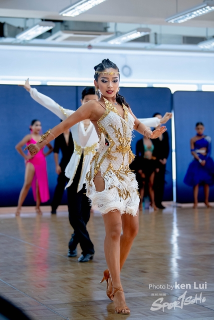 20221113 Dance (138 - 1136)