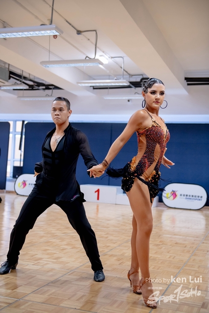 20221113 Dance (979 - 1136)