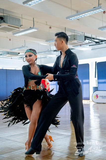 20221113 Dance (260 - 1136)