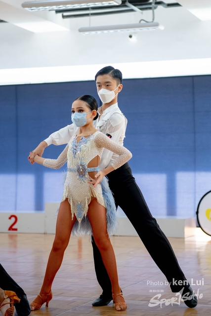 20221113 Dance (338 - 1136)