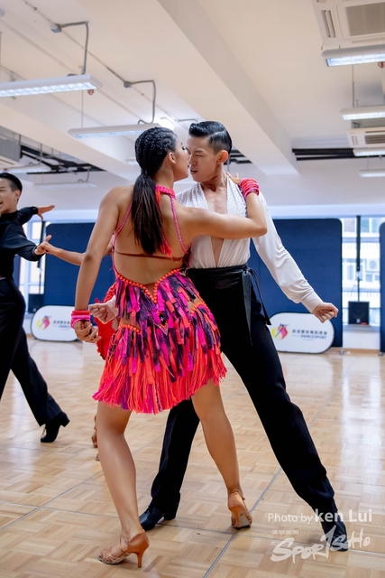 20221113 Dance (988 - 1136)