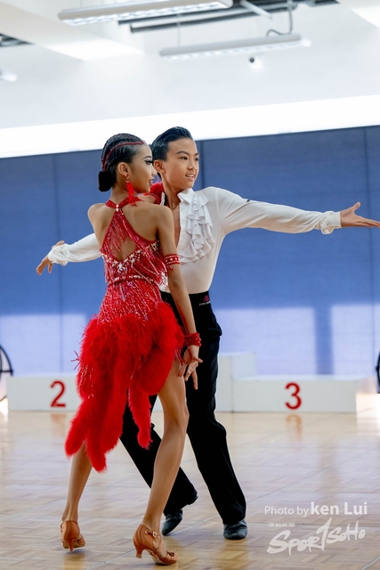 20221113 Dance (393 - 1136)