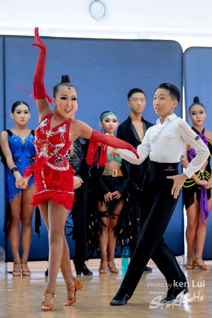 20221113 Dance (5 - 1136)