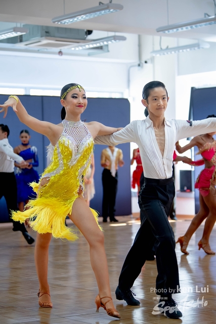 20221113 Dance (19 - 1136)