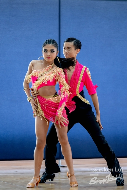 20221113 Dance (192 - 1136)