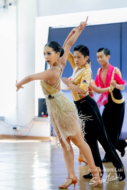 20221113 Dance (276 - 1136)
