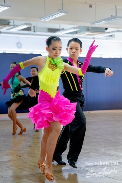 20221113 Dance (303 - 1136)