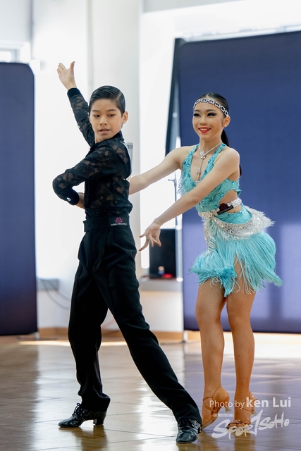 20221113 Dance (314 - 1136)
