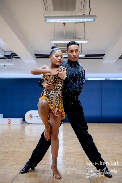 20221113 Dance (1014 - 1136)