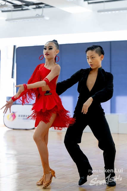 20221113 Dance (322 - 1136)