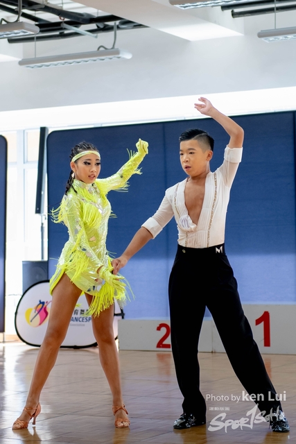 20221113 Dance (325 - 1136)