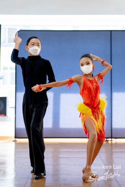 20221113 Dance (341 - 1136)