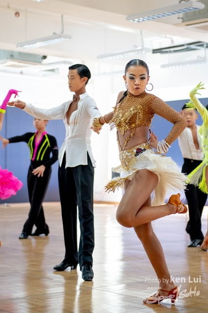 20221113 Dance (342 - 1136)