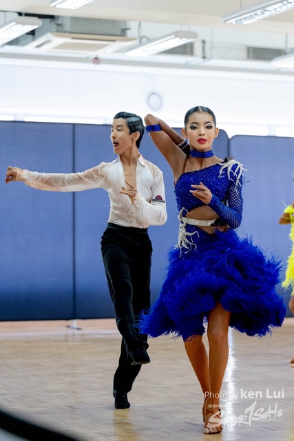 20221113 Dance (406 - 1136)