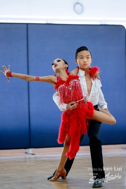 20221113 Dance (435 - 1136)