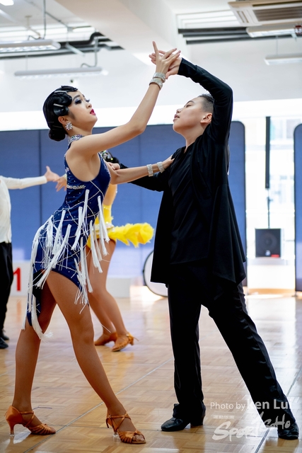 20221113 Dance (482 - 1136)