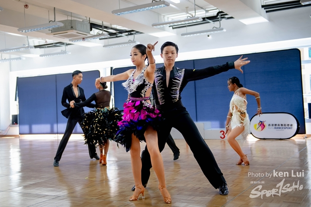 20221113 Dance (507 - 1136)