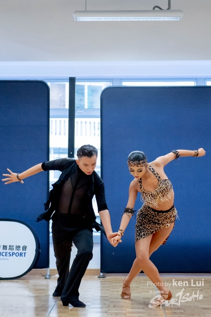 20221113 Dance (1022 - 1136)