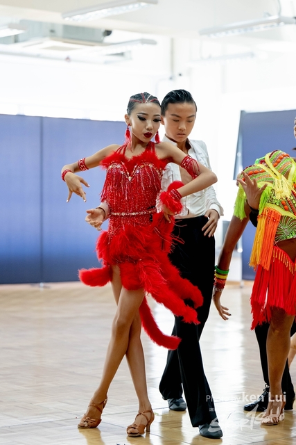 20221113 Dance (575 - 1136)