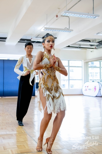20221113 Dance (577 - 1136)