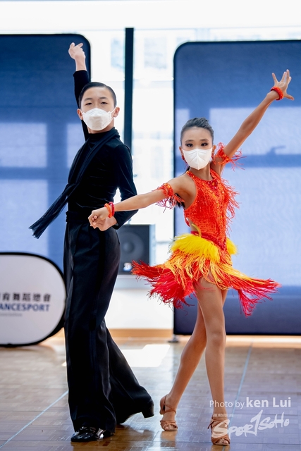 20221113 Dance (35 - 1136)