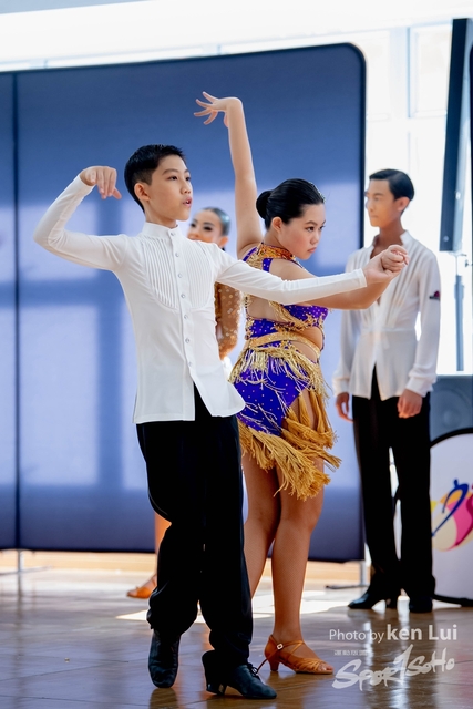20221113 Dance (46 - 1136)