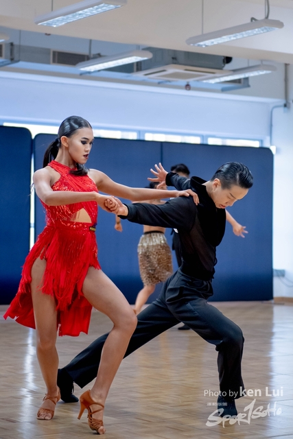 20221113 Dance (1026 - 1136)