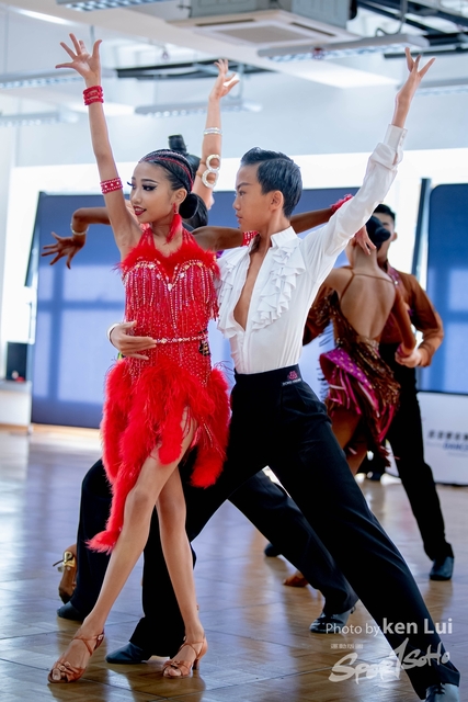 20221113 Dance (97 - 1136)