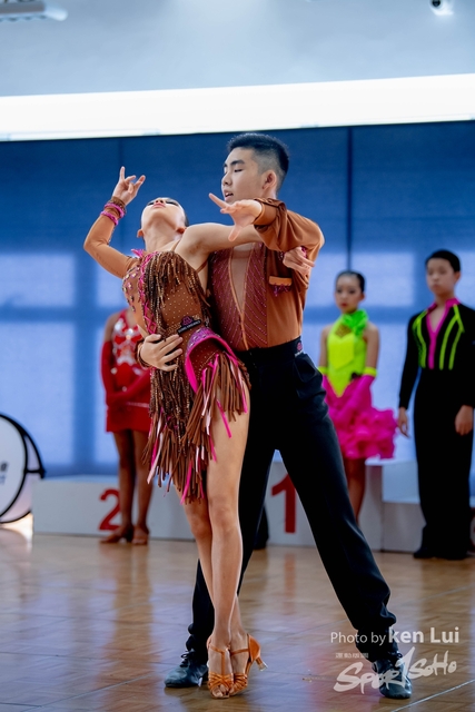 20221113 Dance (101 - 1136)