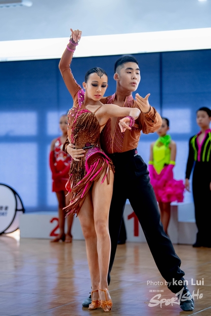 20221113 Dance (102 - 1136)