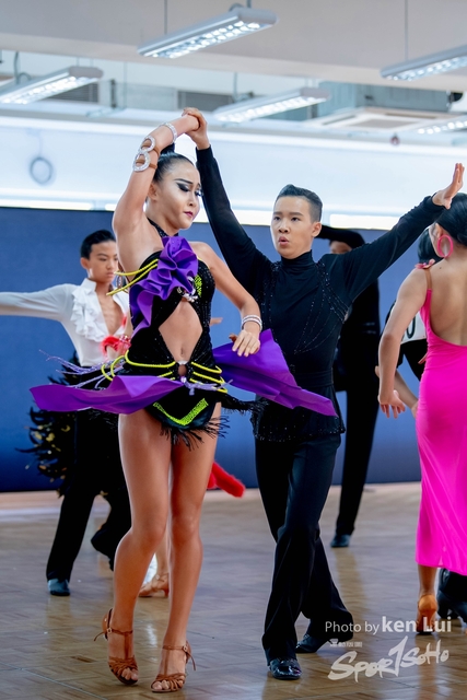 20221113 Dance (153 - 1136)