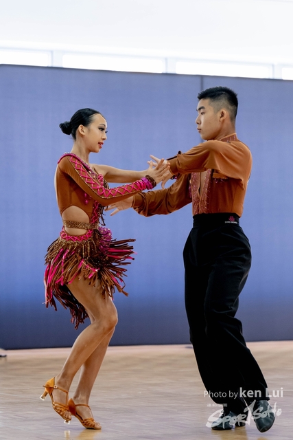 20221113 Dance (392 - 1136)