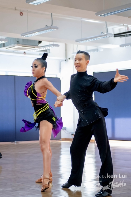 20221113 Dance (412 - 1136)