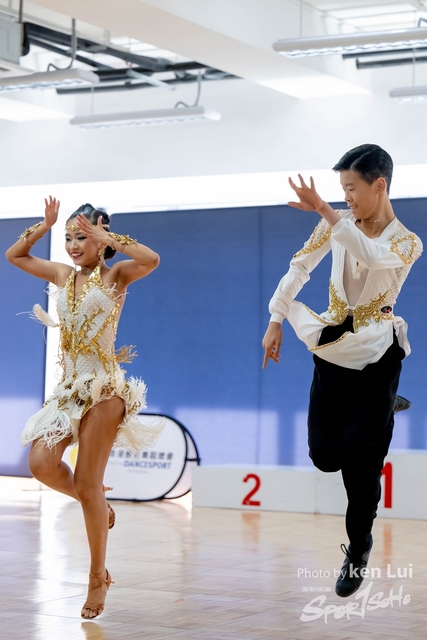 20221113 Dance (444 - 1136)