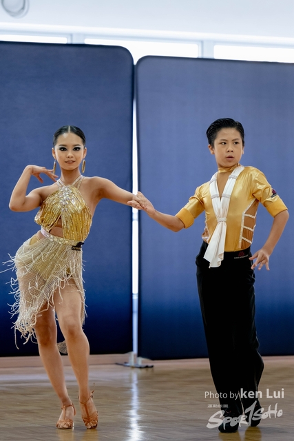 20221113 Dance (497 - 1136)
