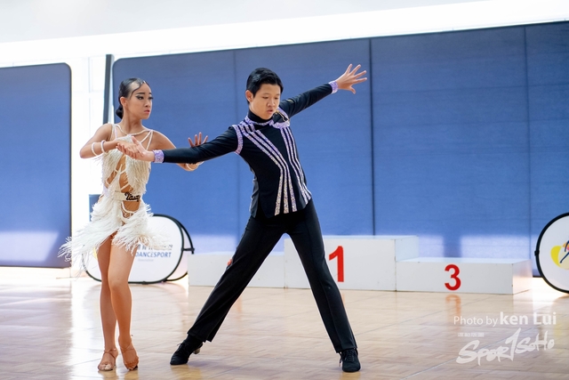 20221113 Dance (514 - 1136)