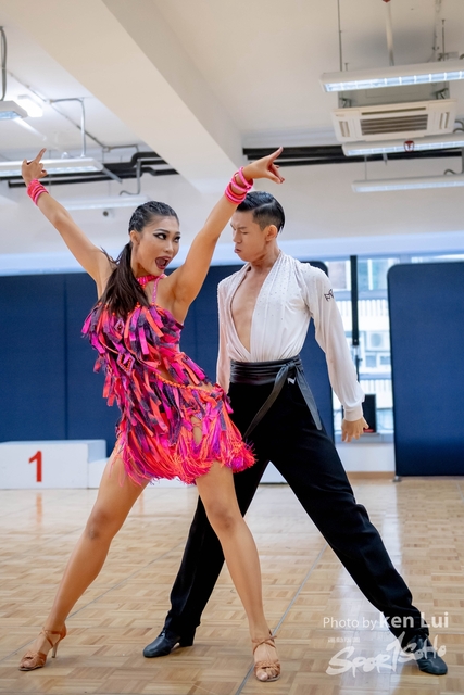 20221113 Dance (1050 - 1136)