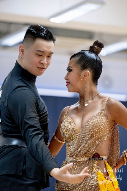 20221113 Dance (1052 - 1136)