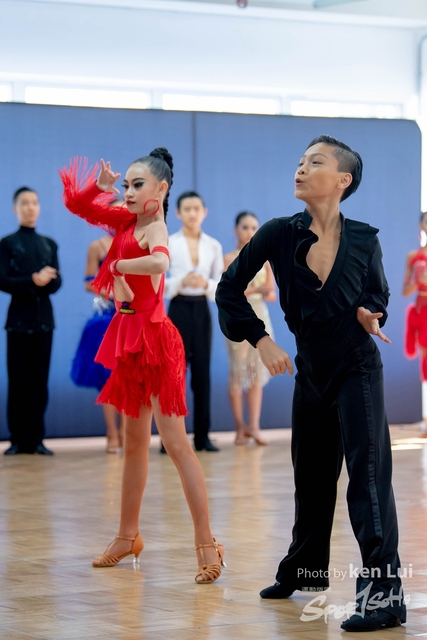 20221113 Dance (8 - 1136)