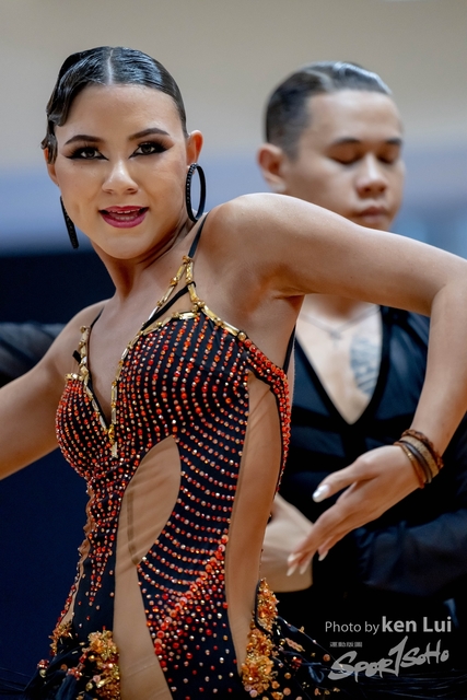20221113 Dance (1055 - 1136)