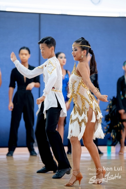 20221113 Dance (53 - 1136)