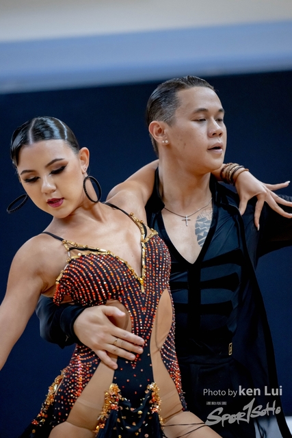20221113 Dance (1056 - 1136)