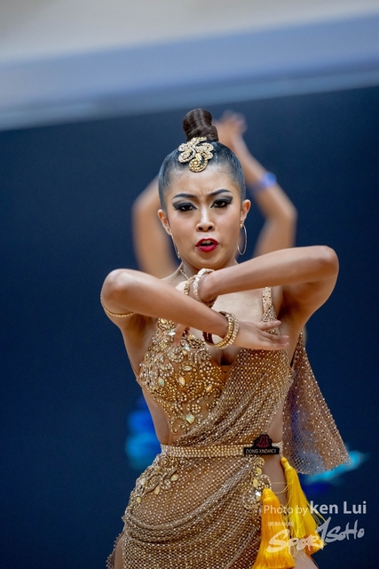 20221113 Dance (1057 - 1136)